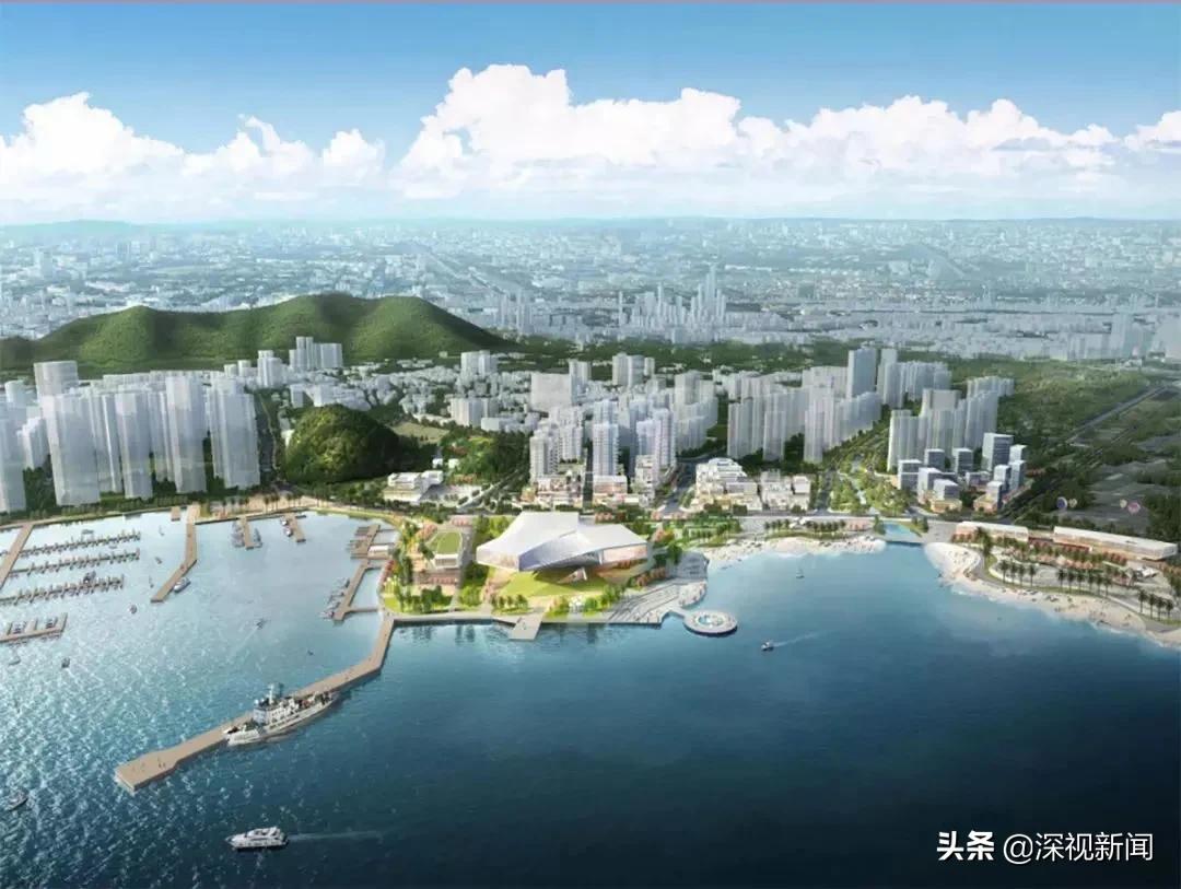 这就是幸福日本歌曲,重庆幸福南山