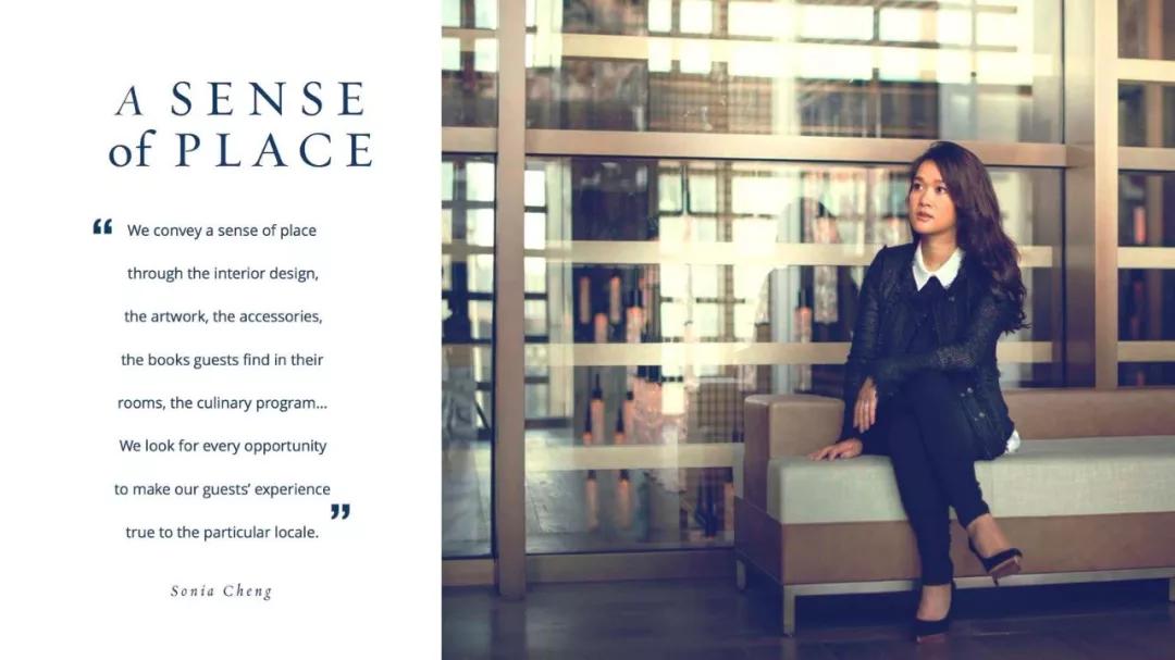 西半球最高观景台、北京最高“中国尊”都是他们的新作