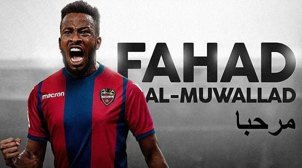 武磊为什么转会英超狼队,武磊为何能进西班牙人