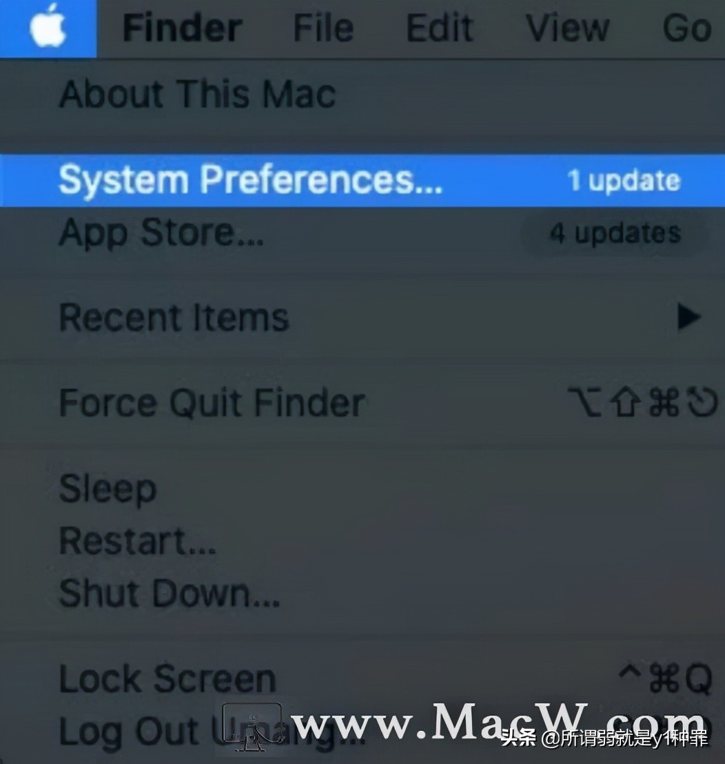 没有开发者账户如何*载下**macOSBigSurBeta1以及安装教程