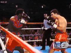 自学散打最简单方法,零基础自学散打方法