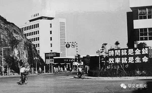 深圳再向东发展,深圳再发展10年