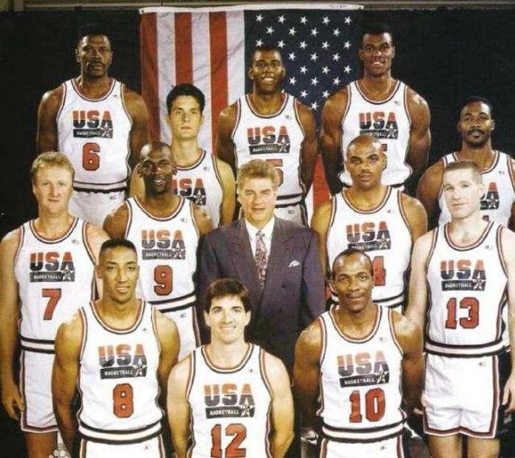 猛龙队队史第一次夺冠纪录片,猛龙队史首冠