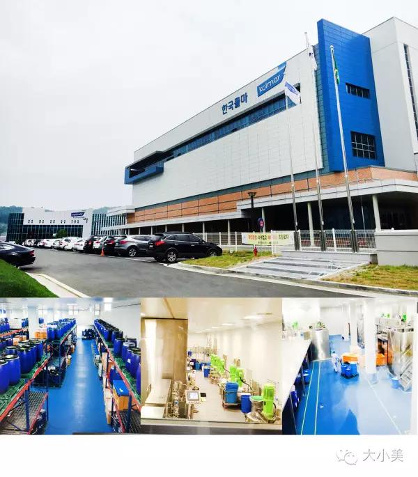 年轻派战略营销助力湖南悦高母婴产业一路腾飞，如何从0到10亿级