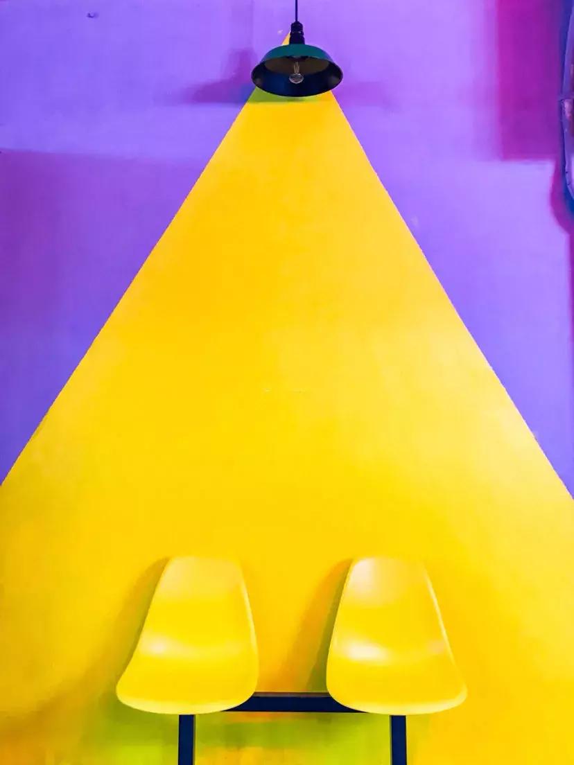 深圳适合春游的地方推荐及理由,深圳不可错过的游玩地方