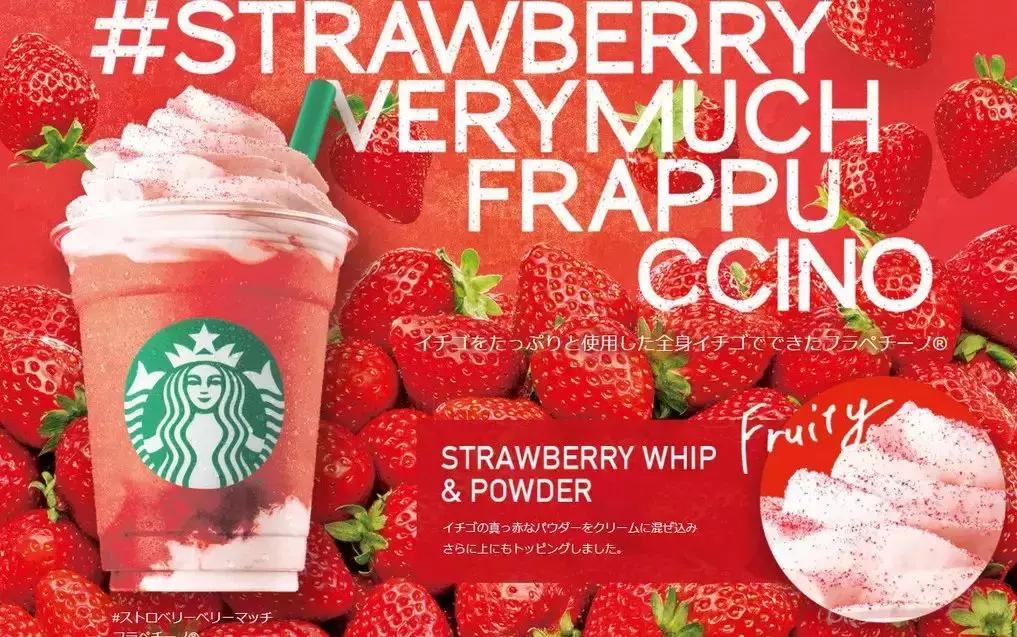 容易吃胖的10款零食,18种让你越吃越瘦的零食推荐