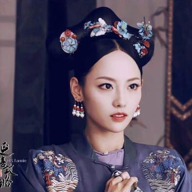 鐪肩潧淇濆吇5涓皬璐村+,50宀佺溂鐫涗繚鍏诲皬濡欐柟