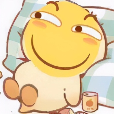 新家装修买哪个电视机好,新家买电视哪个牌子好