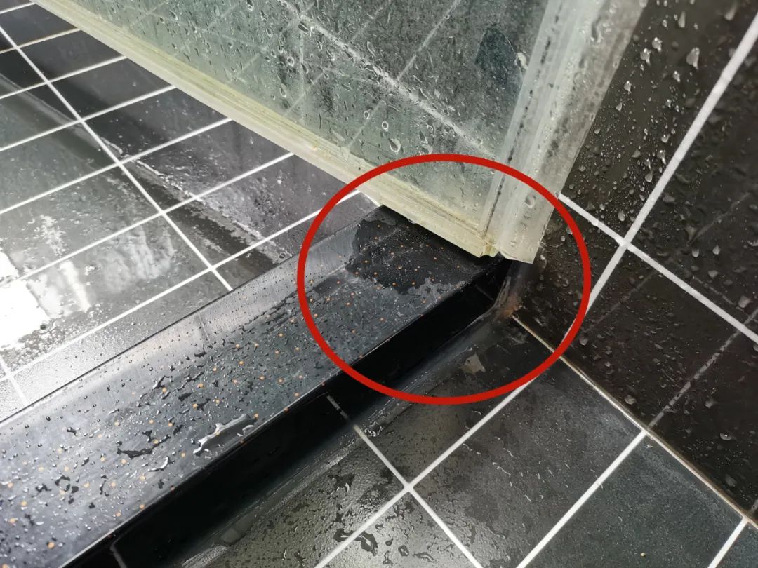 威克士无线洗车机可以用多长时间,威克士洗车机wu629与wu630的区别