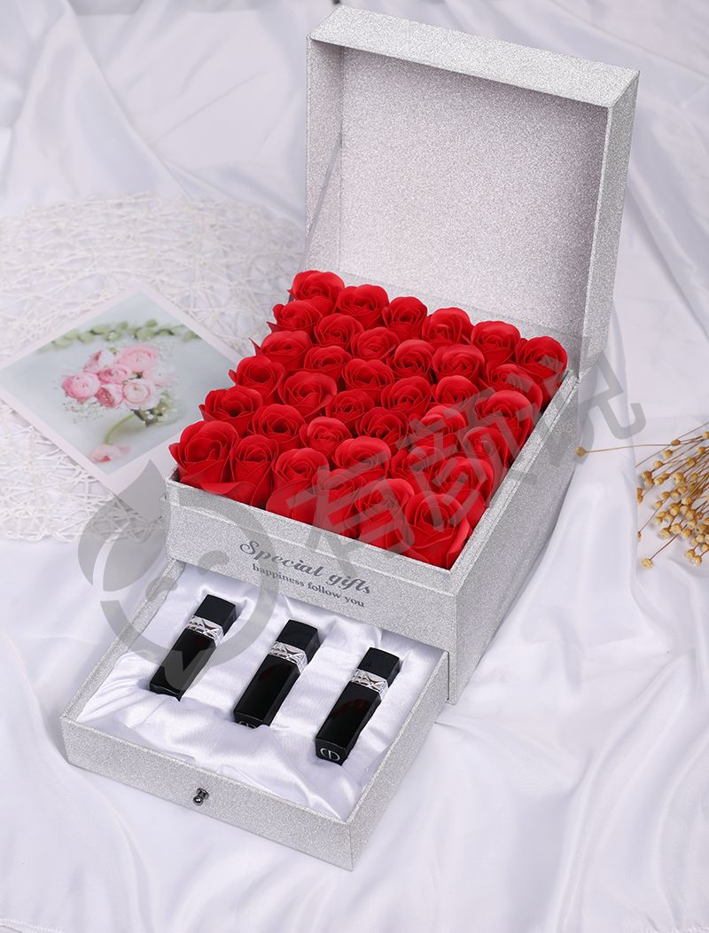 口红dior新款400,dior迪奥口红