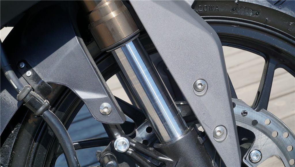 飞鹰r250最新视频,飞鹰r250高配版多少钱