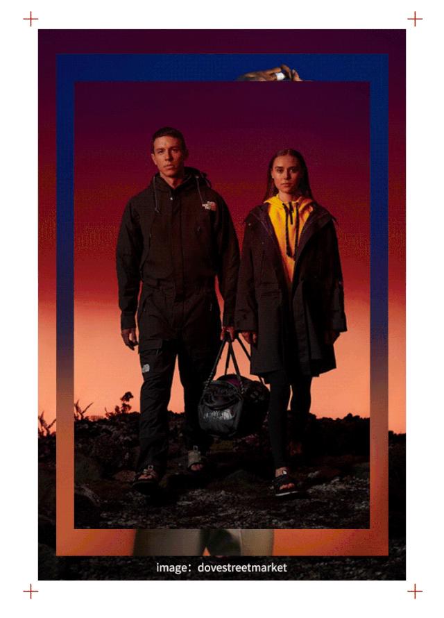 mm6和margiela婚纱,mm6maisonmargiela联名鞋子