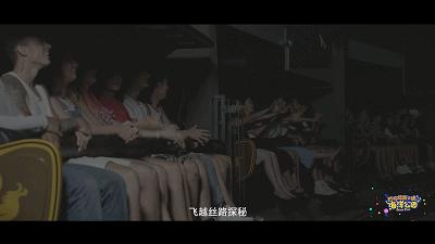 西安海洋公园地址,西安华夏文旅海洋公园