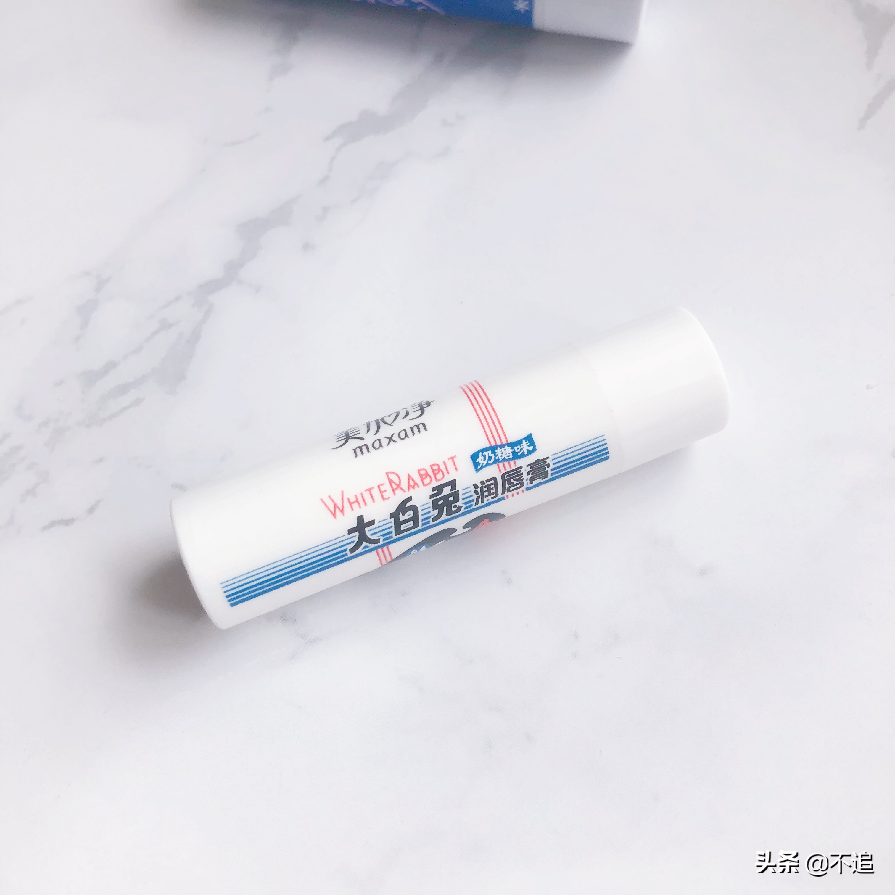 说点干唇不想听的，有的网红唇膏，真不一定好用