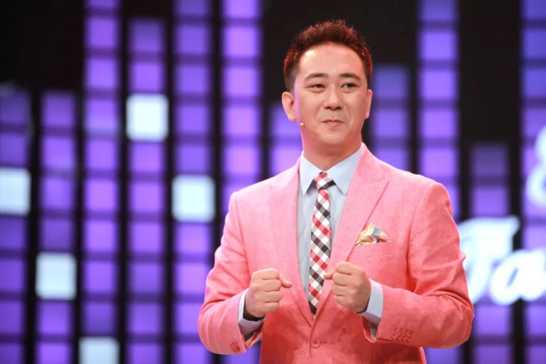 只有回到《魔兽世界》，80后才不会想起他们快40岁了