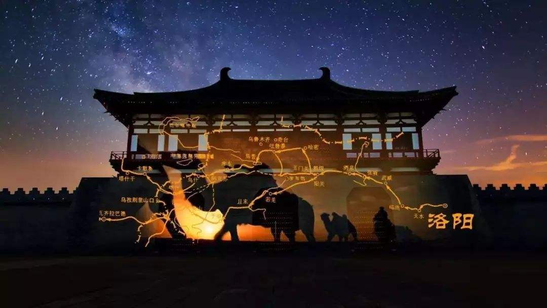 狗尾续貂的成语意思,狗尾续貂这个成语对吗