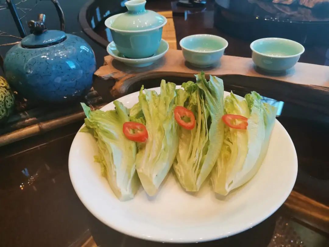 东莞万达文华酒店是几星级,东莞富力万达文华酒店吃啥