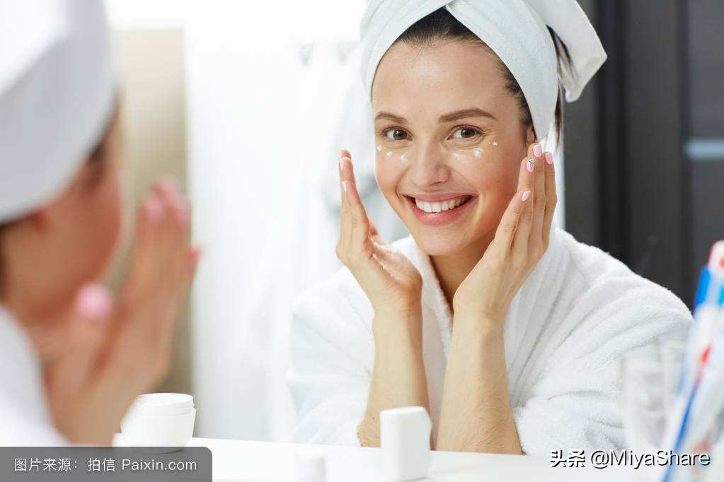 挤黑头的坑好多年了怎么处理,挤完黑头的正确处理方式