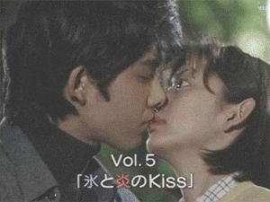 世纪末美少年颜值巅峰,世纪末美少年的颜值