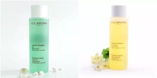 孕妇可以用的护肤品测评真实,孕妇护肤品真的得专用吗