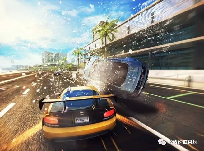 躁郁症心情转变原因,躁郁症的五大征兆和四大对策