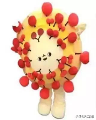 北京奥运会吉祥物不怎么样,北京冬奥会日本进场吉祥物