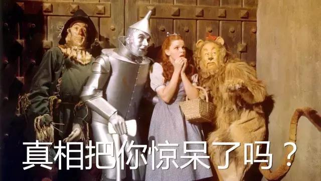 学音乐不得不知道的9个真相,学音乐最大的坑是啥