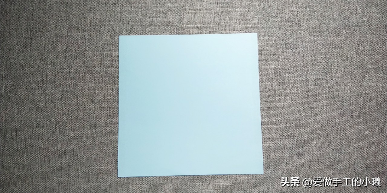 折纸王子折纸玫瑰花,折玫瑰花手工折纸简单教程