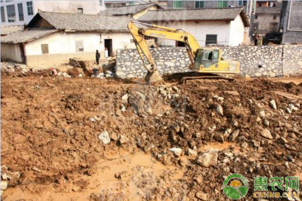 农村宅基地怎么确权才有效,宅基地确权确的是什么权