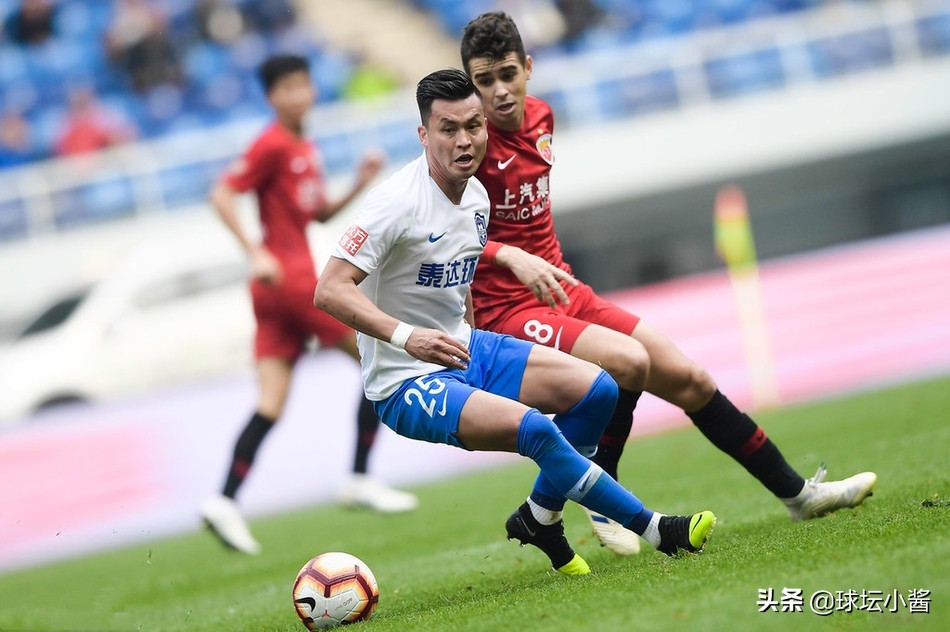 泰达阿森纳组合集锦,天津泰达阿森纳组合集锦