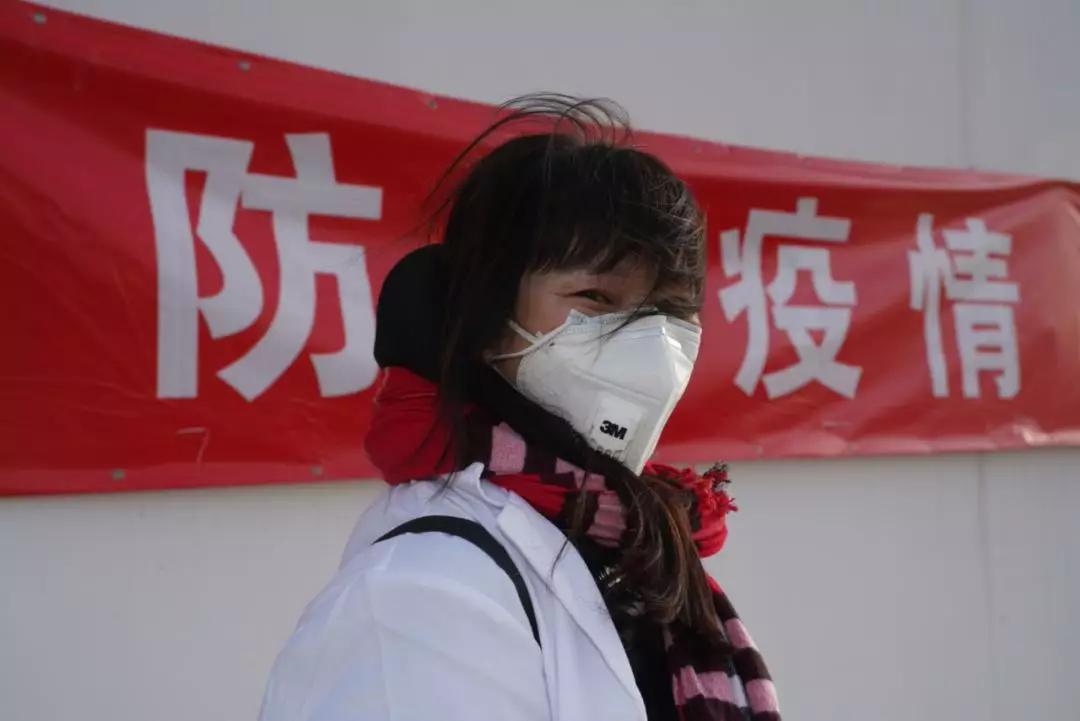 北京家政不住家,北京家政招聘包吃住