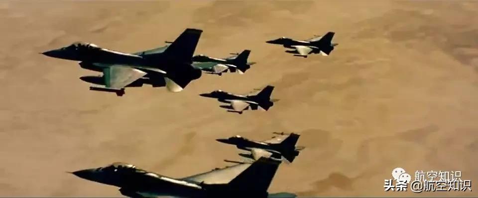 空军军品收藏,90年代美国空军装备