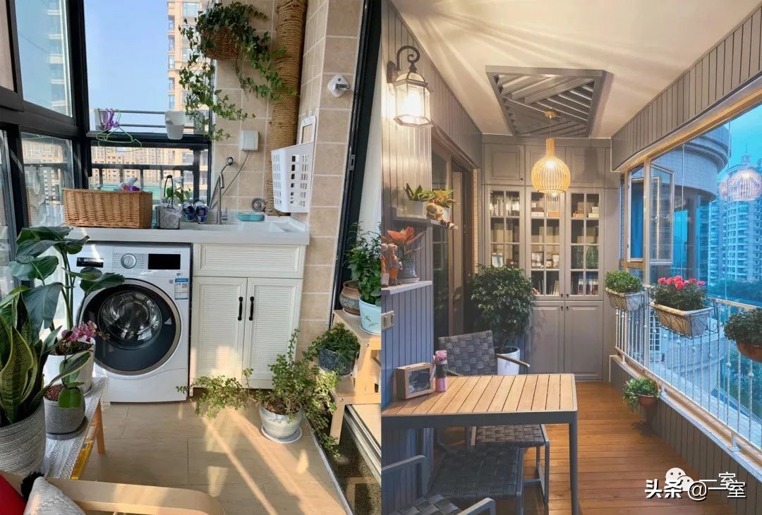 最新｜你的户型空间设计到底错在哪儿？