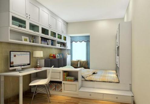 榻榻米是什么家具,榻榻米是指哪种床