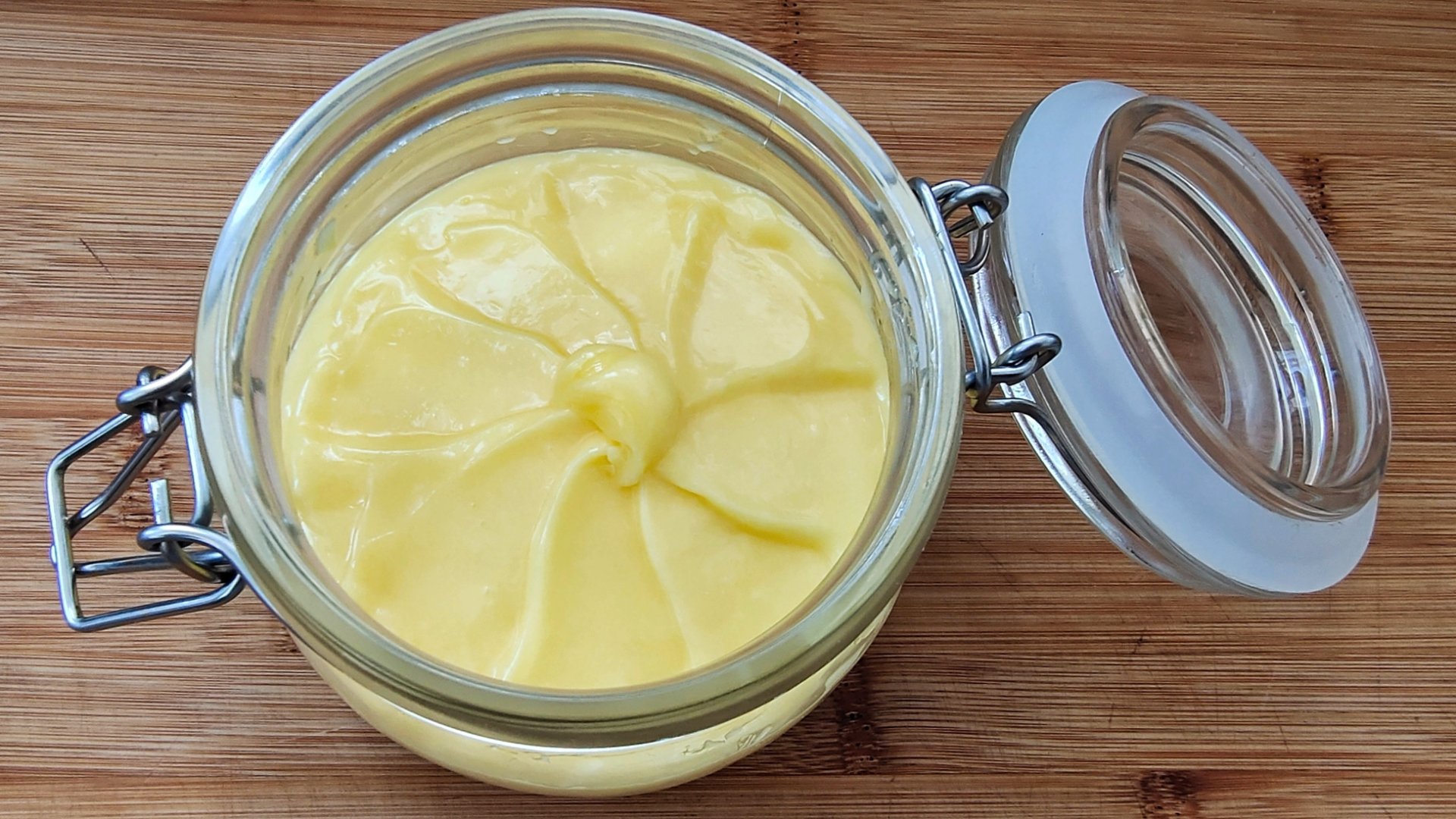 好用的沙拉酱,值得推荐的各种沙拉酱