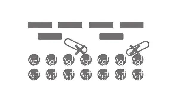 希诺水杯有什么寓意,希诺水杯