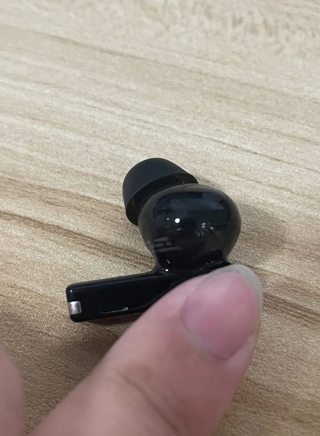 freebuds蓝牙耳机评测,华为freebudspro无线耳机