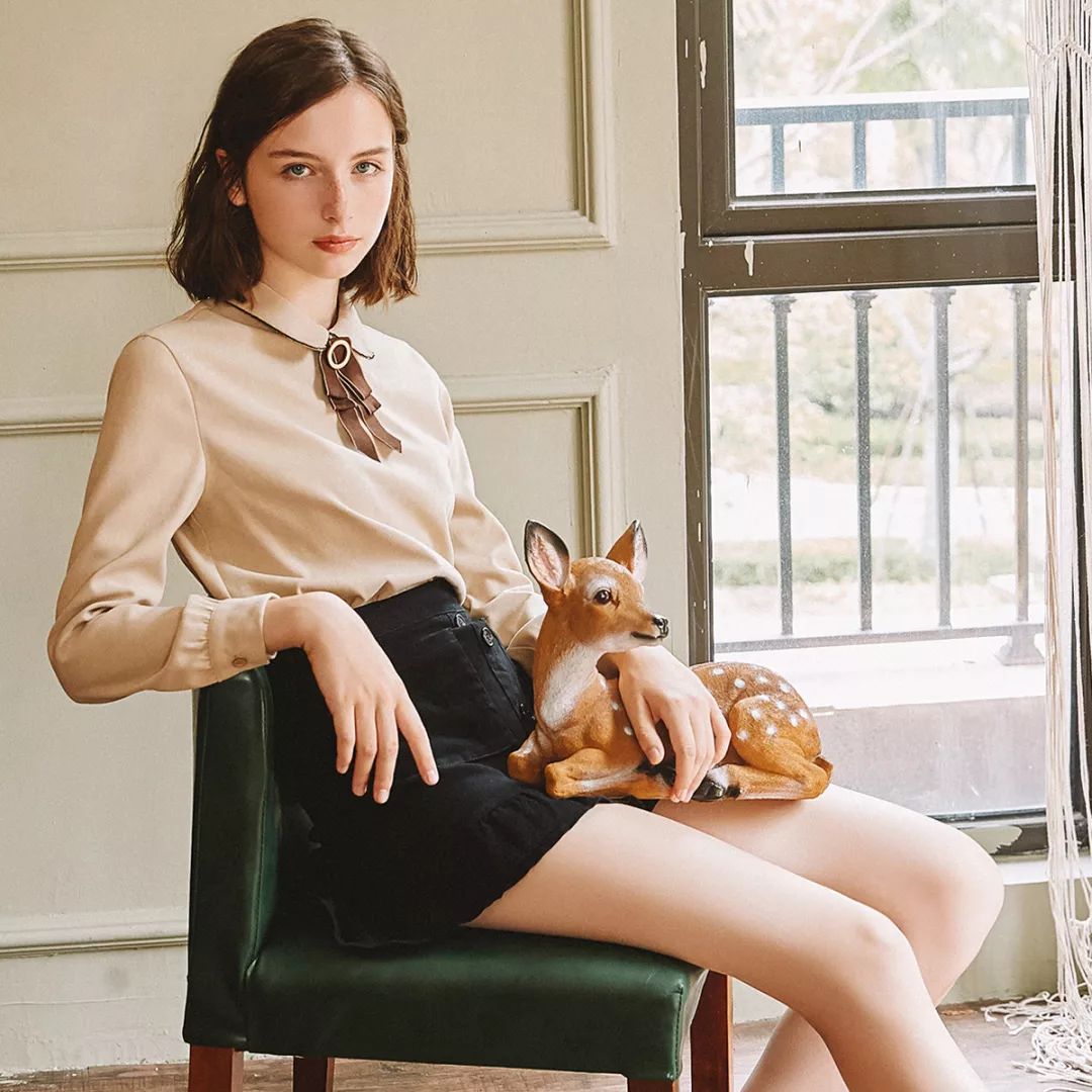 买衣服卫衣新款,买卫衣又好看又便宜