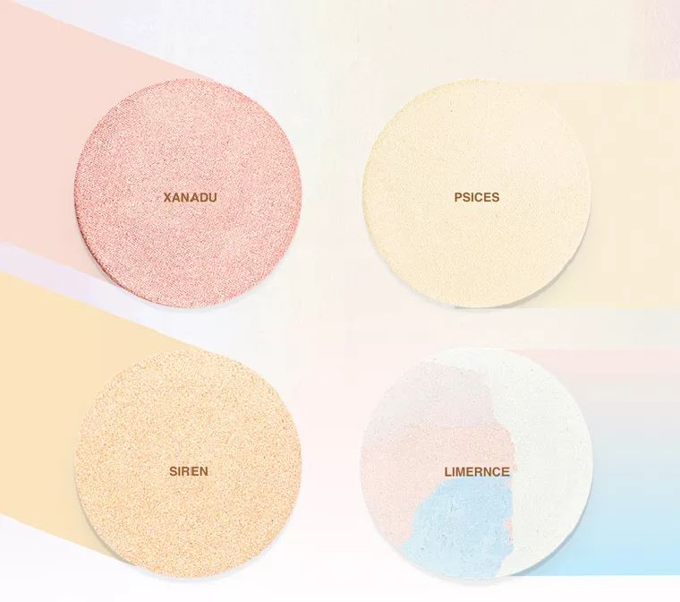 年度热门彩妆大赏这些都超好用,年度爱用大牌彩妆推荐