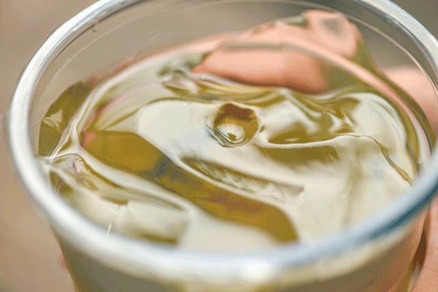 魔都100家甜品,魔都糖水地图全图