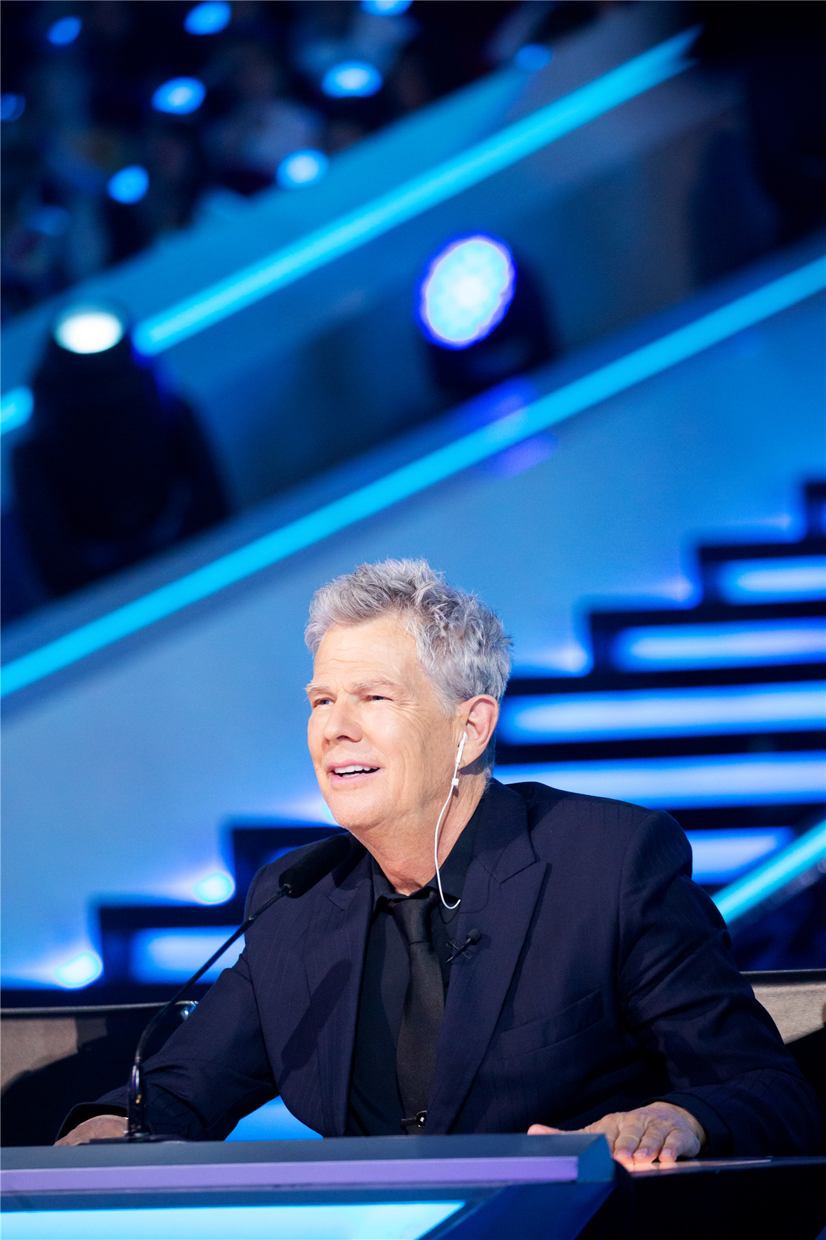 是吃可爱多长大的吧,是吃可爱多长大的吗