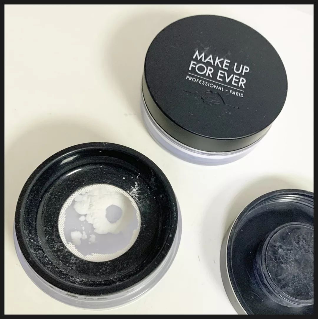 10元以内的好物假睫毛,10块一盒假睫毛