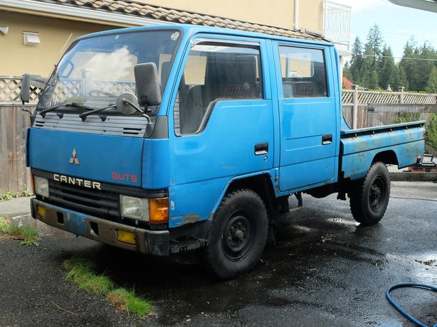 那些年的吉普车,那些年的汽车