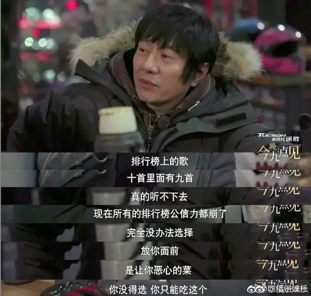 郑钧最出名的十首歌,郑钧十大名曲排行榜