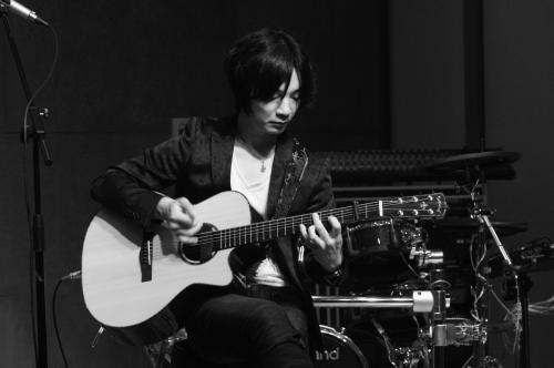 卡农指弹完整谱,卡农指弹曲