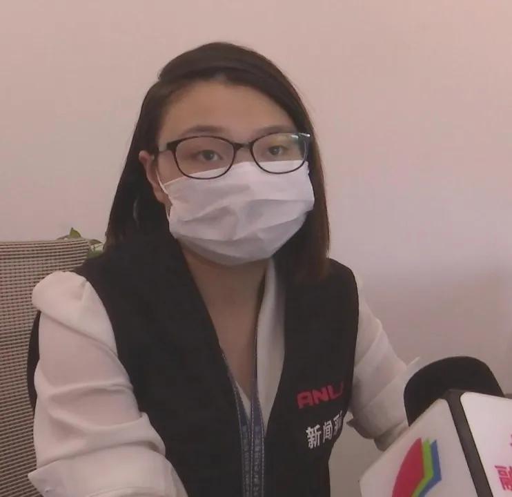 长泰的发展趋势,长泰发展前景怎么样