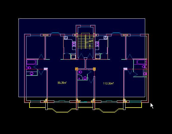 cad绘图插件推荐,弱电cad自动绘图插件