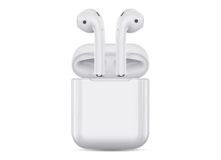 hifi入门初烧,hifi初烧入门