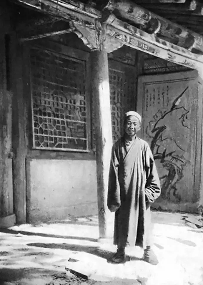 今天的敦煌莫高窟,回到敦煌演出怎么样