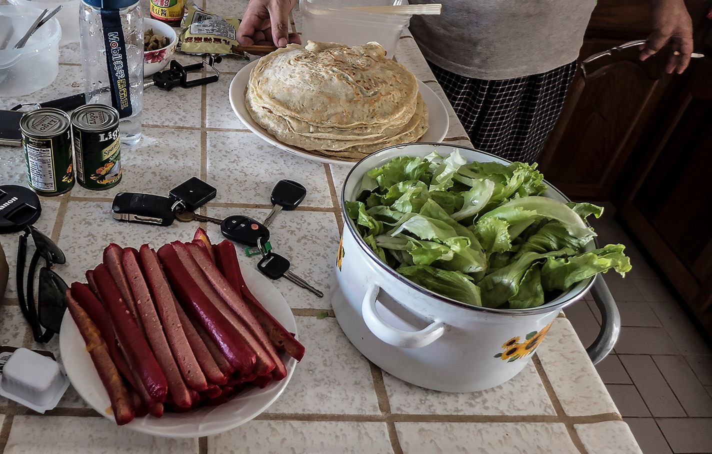 塞班天宁岛值得一去吗,难忘的塞班岛旅游